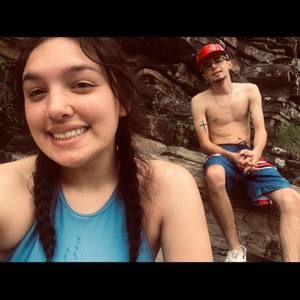 Meet your Posher, Dylan